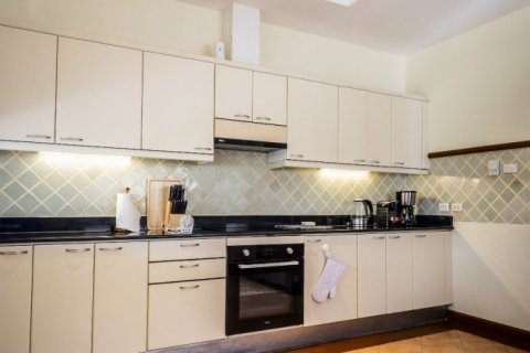 Maison à Bang Tao, Thaïlande 3 chambres № 134330 - photo 8