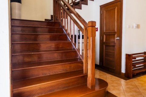 Maison à Bang Tao, Thaïlande 3 chambres № 134330 - photo 10