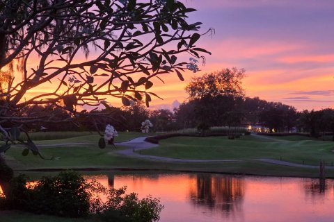 Maison à Bang Tao, Thaïlande 3 chambres № 134330 - photo 29
