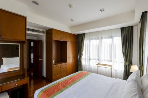 Maison à Bang Tao, Thaïlande 3 chambres № 134330 - photo 12