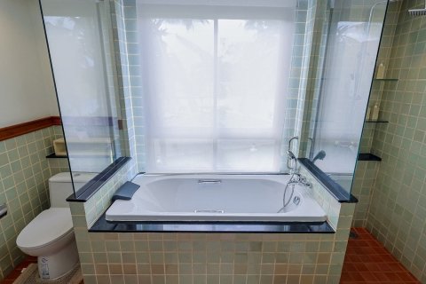 Maison à Bang Tao, Thaïlande 3 chambres № 134330 - photo 21