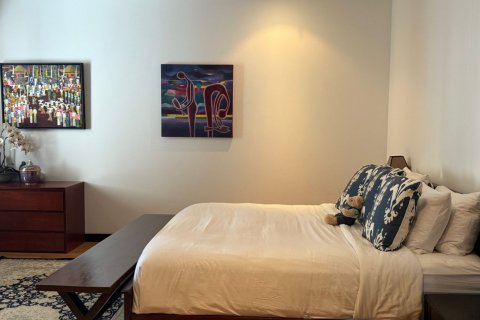 Condo in Bang Tao, Thailand, 2 bedrooms  № 134332 - photo 18