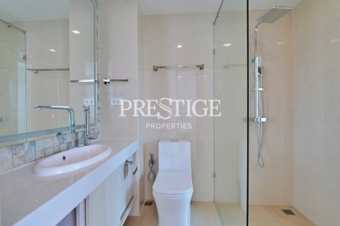 Condo à Pattaya, Thaïlande, 1 chambre  № 209087 - photo 8