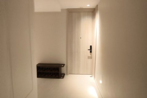 Condo in Phuket, Thailand, 2 bedrooms № 74474 - photo 22
