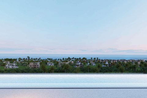 Кондоминиум с 2 комнатами в Раваи, Таиланд № 74473 - фото 2