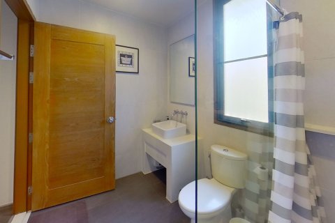 Студия в кондо в Хуа Хине, Таиланд № 150088 - фото 7