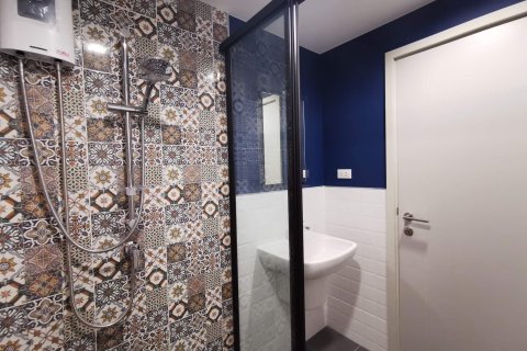 Condo à Phuket, Thaïlande, 2 chambres № 150087 - photo 11