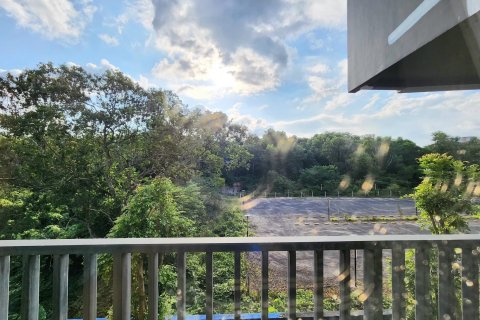 Condo à Phuket, Thaïlande, 2 chambres № 150087 - photo 15