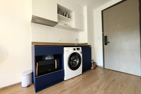 Condo à Phuket, Thaïlande, 2 chambres № 150087 - photo 3