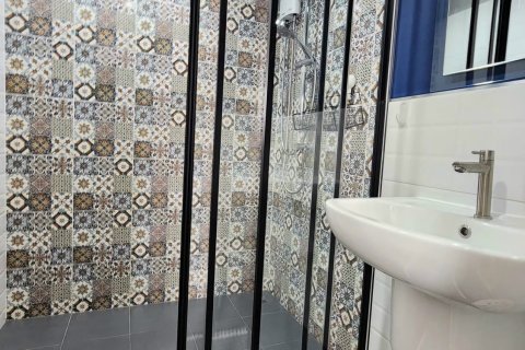 Condo à Phuket, Thaïlande, 2 chambres № 150087 - photo 16