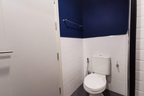 Condo à Phuket, Thaïlande, 2 chambres № 150087 - photo 13