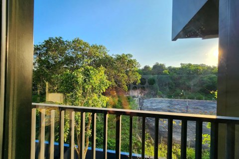 Condo à Phuket, Thaïlande, 2 chambres № 150087 - photo 10