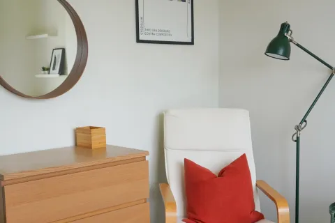 Дом в Пхукете, Таиланд с 3 спальнями № 150090 - фото 17