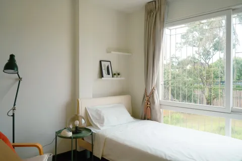 Дом в Пхукете, Таиланд с 3 спальнями № 150090 - фото 7