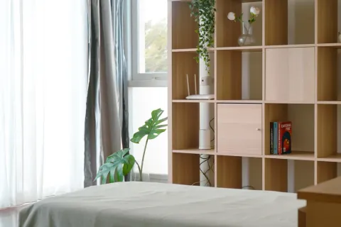 Дом в Пхукете, Таиланд с 3 спальнями № 150090 - фото 8