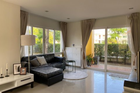 Дом в Пхукете, Таиланд с 3 спальнями № 150090 - фото 6