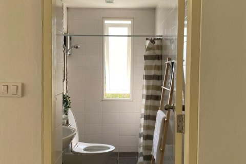 Дом в Пхукете, Таиланд с 3 спальнями № 150090 - фото 27