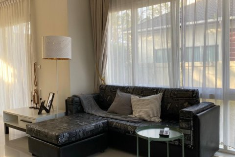 Дом в Пхукете, Таиланд с 3 спальнями № 150090 - фото 26