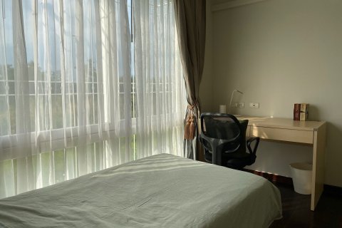 Дом в Пхукете, Таиланд с 3 спальнями № 150090 - фото 23