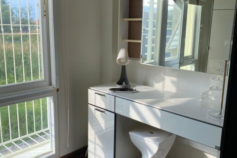 Дом в Пхукете, Таиланд с 3 спальнями № 150090 - фото 20