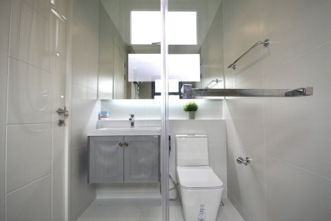 Дом в Банг Пхли Яи, Таиланд с 5 спальнями № 147945 - фото 29