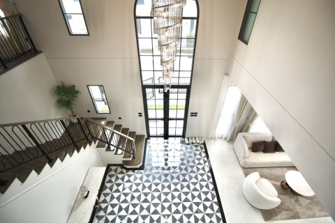 Дом в Банг Пхли Яи, Таиланд с 5 спальнями № 147945 - фото 15