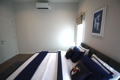 Дом в Банг Пхли Яи, Таиланд с 5 спальнями № 147945 - фото 21