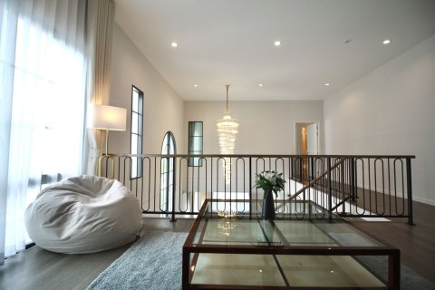 Дом в Банг Пхли Яи, Таиланд с 5 спальнями № 147945 - фото 7