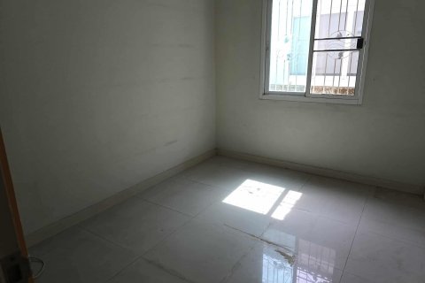 House in Chiang Mai, Thailand 6 bedrooms № 147951 - photo 5