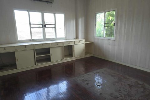 House in Chiang Mai, Thailand 6 bedrooms № 147951 - photo 3