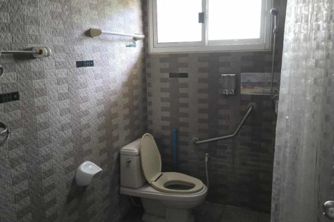 House in Chiang Mai, Thailand 6 bedrooms № 147951 - photo 18