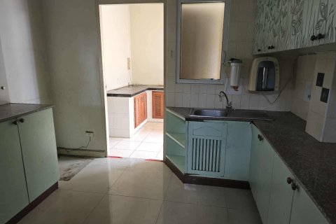 House in Chiang Mai, Thailand 6 bedrooms № 147951 - photo 17