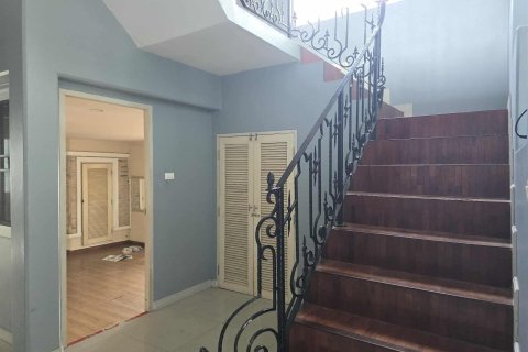 House in Chiang Mai, Thailand 6 bedrooms № 147951 - photo 15