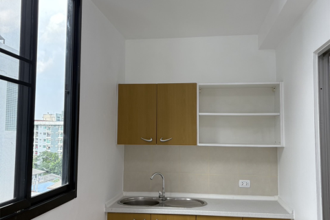 Condo in Bangkok, Thailand, 2 bedrooms № 186670