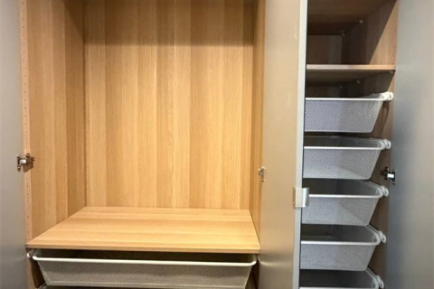 Condo in Bangkok, Thailand, 1 bedroom № 186667 - photo 3