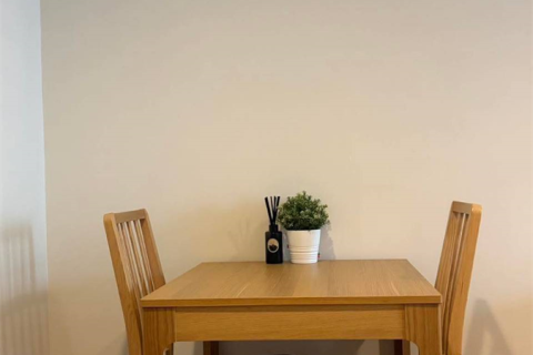 Condo in Bangkok, Thailand, 1 bedroom № 186667 - photo 9