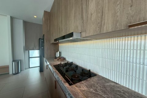 Дом в Пхукете, Таиланд с 4 спальнями  № 135416 - фото 8