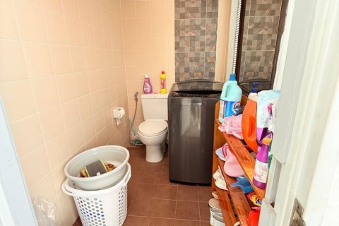 Вилла в Хуа Хине, Таиланд с 2 спальнями  № 135410 - фото 22