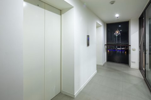 Condo in Bang Kho Laem, Bangkok, Thailand, 2 bedrooms  № 135412 - photo 7