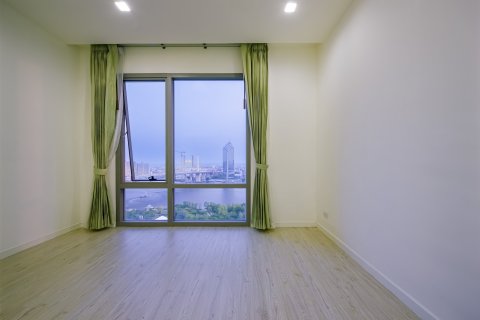 Condo in Bang Kho Laem, Bangkok, Thailand, 2 bedrooms  № 135412 - photo 4
