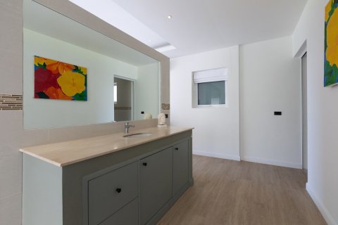 Villa à Ko Samui, Thaïlande 4 chambres № 135411 - photo 25