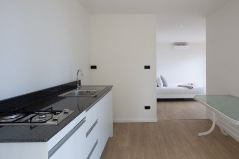 Villa à Ko Samui, Thaïlande 4 chambres № 135411 - photo 15