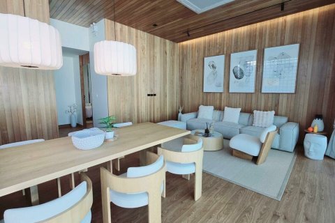 Penthouse à Phuket, Thaïlande 3 chambres № 150814 - photo 20