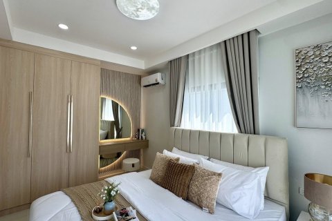 บ้านในพัทยา, ประเทศไทย 3 ห้องนอน № 191288 - รูปถ่าย 10