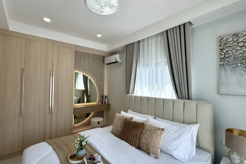 บ้านในพัทยา, ประเทศไทย 3 ห้องนอน № 191288 - รูปถ่าย 22
