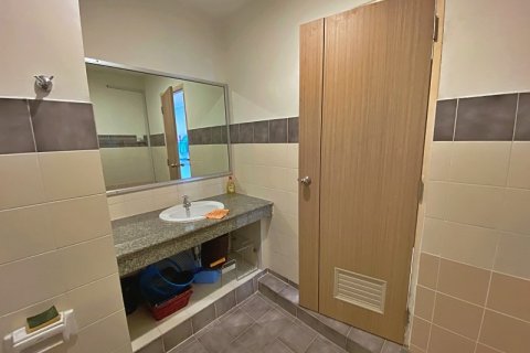 Condo à Hua Hin, Thaïlande, 1 chambre  № 205685 - photo 15