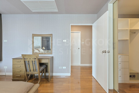 Condo à Bangkok, Thaïlande, 2 chambres № 184448 - photo 3