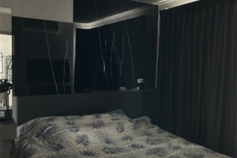 Condo à Bangkok, Thaïlande, 1 chambre № 184452 - photo 3