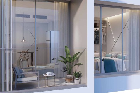 Studio à Rawai, Thaïlande № 166806 - photo 6