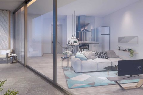 Condo à Rawai, Thaïlande, 1 chambre  № 166807 - photo 3